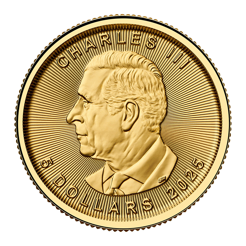 buy-1-10-oz-gold-maple-leaf-coin-2025-price-in-canada-td-precious